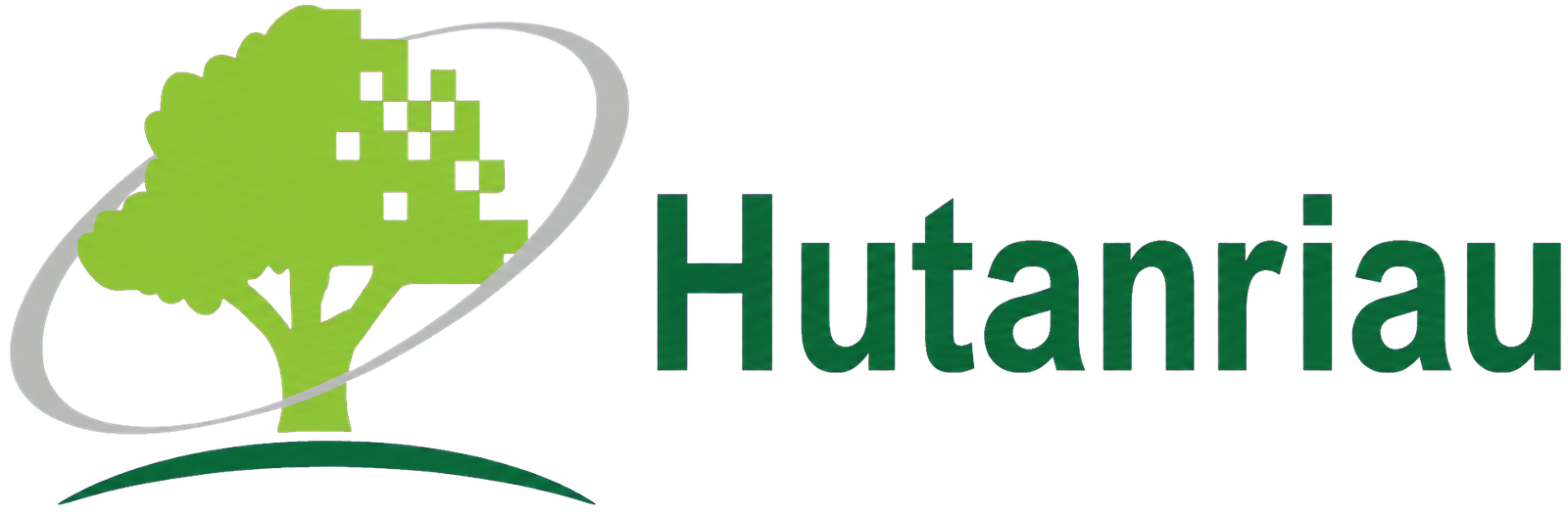 Hutanriau Foundation